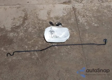 2013 Chevrolet Cruze 2Lt Auto from USA, damaged, VIN 1G1PE5SB4D7183002